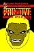 Primitive: Origin of the Species (Primitive: Apes of Wrath Book 1)
