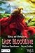 King of Sweden Last Bloodline Vol. 1 by Madison Hawthorne