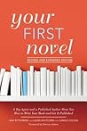 Your First Novel ...