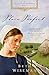 Plain Perfect by Beth Wiseman