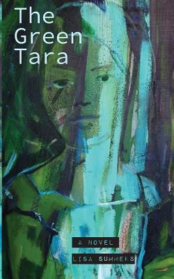 The Green Tara: A Wine Country Caper