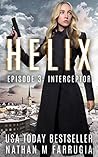 Helix: Episode 3