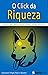 O Click da Riqueza: Livre-s...