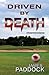Driven by Death (Parker DuPont P.I.)