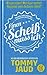Sean Brummel: Einen Scheiß muss ich: Das Manifest gegen das schlechte Gewissen – Aus dem Amerikanischen erfunden von Tommy Jaud
