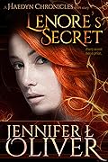 Lenore's Secret