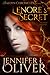 Lenore's Secret (The Haedyn Chronicles #1.5)