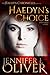 Haedyn's Choice