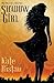 Shadow Girl (Shadow Girls)