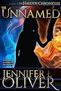 The Unnamed