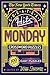 The New York Times Greatest Hits of Monday Crossword Puzzles: 100 Easy Puzzles