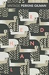 Herland by Charlotte Perkins Gilman Herland by Charlotte Perkins Gilman