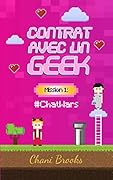 Contrat avec un Geek - Démo !