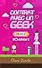 Contrat avec un Geek - Démo !