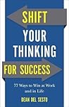Shift Your Thinki...