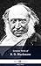 Delphi Complete Works of R....