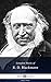 Delphi Complete Works of R. D. Blackmore (Illustrated) (Delphi Series Nine Book 4)