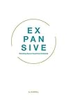 Expansive: Stretc...