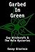 Garbed In Green: Gay Witchc...