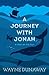 A Journey with Jonah: A Man...