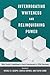 Interrogating Whiteness and Relinquishing Power: White Faculty’s Commitment to Racial Consciousness in STEM Classrooms (Social Justice Across Contexts in Education Book 1)