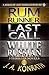 Jack Daniels Boxset, #9-11 (Jack Daniels Mystery, #9-11)