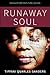 Runaway Soul
