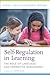 Self-Regulation in Learning by Alison L. Bailey