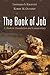 The Book of Job: A Modern Translation and Commentary