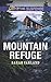 Mountain Refuge