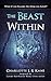 The Beast Within