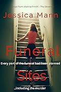 Funeral Sites