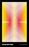 Vermilion Sands by J.G. Ballard