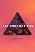 The Minefield Girl