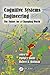 Cognitive Systems Engineering: The Future for a Changing World (Expertise: Research and Applications Series)