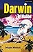 Darwin In Malibu by Crispin Whittell