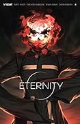 Eternity #4