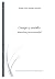 Cuerpo y sentido: Manual de psicomotricidad (Spanish Edition)