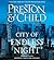 City of Endless Night: Library Edition