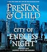 City of Endless N...