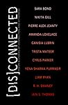 [Dis]Connected by Michelle Halket