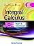 Integral Calculus