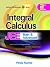 Integral Calculus