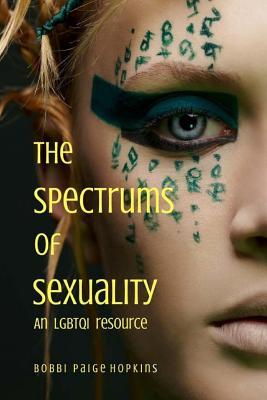 The Spectrums of Sexuality