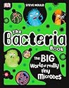 The Bacteria Book...