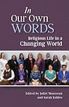 In Our Own Words: Religious Life in a Changing World