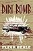 Dirt Bomb