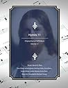 Hymns 11: Original Sacred SATB Music