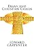 Pagan and Christian Creeds
