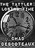 The Tattler: Losing Time